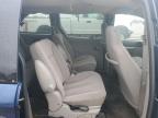 2002 Dodge Caravan Se იყიდება Elgin-ში, IL - Front End