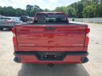 2020 Chevrolet Silverado C1500 Custom للبيع في Augusta، GA - Front End