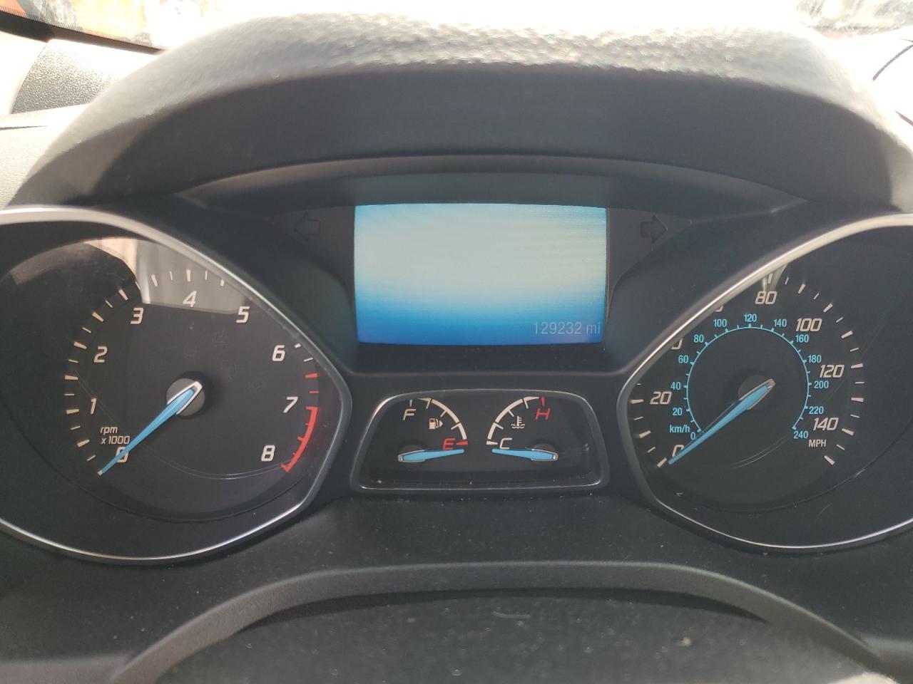 1fmcu0gx2dud07412 1FMCU0GX2DUD07412 2013 Ford Escape Se