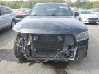 2014 Dodge Durango Sxt for Sale in Exeter, RI - Front End