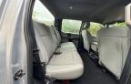 2020 Ford F250 Super Duty იყიდება Portland-ში, OR - Minor Dent/Scratches