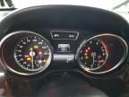 2014 Mercedes-Benz Ml 350 for Sale in Hueytown, AL - All Over