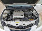 2005 Toyota Camry Solara Se იყიდება Theodore-ში, AL - Undercarriage