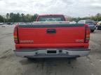 2006 Gmc New Sierra K1500 იყიდება Exeter-ში, RI - Normal Wear