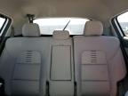 2018 Kia Sportage Lx for Sale in Adelanto, CA - Vandalism