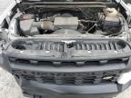 2023 Chevrolet Silverado K2500 Heavy Duty zu verkaufen in Albany, NY - Front End