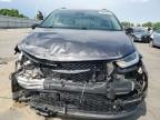 2021 Chrysler Pacifica Hybrid Touring L للبيع في Littleton، CO - Front End