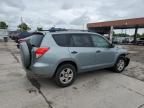 Fort Wayne, IN에서 판매 중인 2007 Toyota Rav4  - Front End