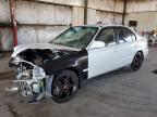 Phoenix, AZ에서 판매 중인 1998 Honda Civic Ex - Front End