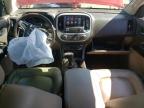 2017 Gmc Canyon Slt للبيع في Albuquerque، NM - All Over