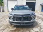 2025 Chevrolet Trailblazer Rs for Sale in Hurricane, WV - Side