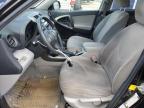 2011 Toyota Rav4  en Venta en Greenwood, NE - Rear End