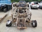 2022 Can-Am Maverick X3 Max Ds Turbo for Sale in Louisville, KY - Burn