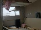 2023 Jobsite Trailer იყიდება Dyer-ში, IN - All Over