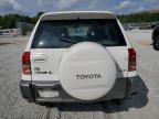 2001 Toyota Rav4  de vânzare în Fairburn, GA - Mechanical