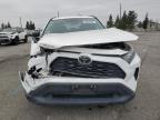 2021 Toyota Rav4 Le for Sale in Rancho Cucamonga, CA - Front End