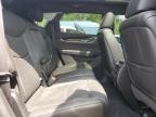 Augusta, GA에서 판매 중인 2020 Cadillac Xt5 Premium Luxury - Front End