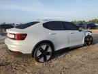 2024 Polestar 2  en Venta en Houston, TX - Front End