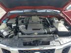 2019 Nissan Frontier S zu verkaufen in Conway, AR - Side