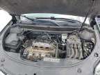 Lebanon, TN에서 판매 중인 2014 Cadillac Srx Luxury Collection - Water/Flood