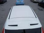 2009 FORD FIESTA ZET for sale at Copart CHESTER