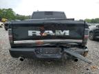 2016 Ram 1500 Longhorn იყიდება Augusta-ში, GA - Rear End