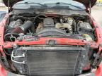 2004 Dodge Ram 2500 St for Sale in Wichita, KS - Mechanical