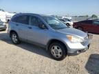 Anderson, CA에서 판매 중인 2008 Honda Cr-V Lx - Minor Dent/Scratches