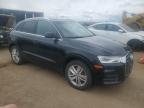 2016 Audi Q3 Premium Plus for Sale in Brighton, CO - Normal Wear