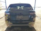 2018 Land Rover Range Rover Velar S for Sale in Phoenix, AZ - Mechanical