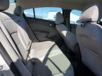 2017 Chevrolet Cruze Lt for Sale in Colorado Springs, CO - Front End
