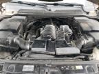 New Orleans, LA에서 판매 중인 2013 Land Rover Range Rover Sport Hse Luxury - Mechanical