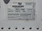 2006 Wabash Dvdbhpc Dry Van Trailer en Venta en Helena, MT - Normal Wear