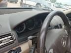 2009 Mercedes-Benz C 300 for Sale in Oklahoma City, OK - Water/Flood