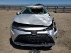 2021 Toyota Corolla Le for Sale in Adelanto, CA - All Over