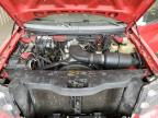 2004 Ford F150  للبيع في Franklin، WI - Side