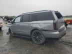 2025 Cadillac Escalade Sport Platinum for Sale in Fredericksburg, VA - Front End