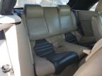 2007 Ford Mustang  zu verkaufen in Riverview, FL - Front End