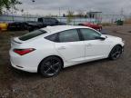 2024 Acura Integra A-Spec Tech за продажба в London, ON - Front End