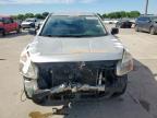 Grand Prairie, TX에서 판매 중인 2012 Nissan Rogue S - Front End