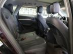 2019 Audi Q5 Premium Plus for Sale in East Granby, CT - Minor Dent/Scratches