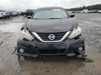 Lumberton, NC에서 판매 중인 2016 Nissan Altima 2.5 - All Over