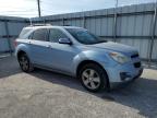 2014 Chevrolet Equinox Lt for Sale in Riverview, FL - Rear End