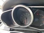 2011 Mazda Cx-7  იყიდება Fredericksburg-ში, VA - Front End