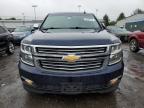 2018 Chevrolet Suburban K1500 Premier продається в Finksburg, MD - Rear End