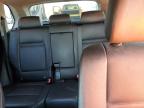 2008 Bmw X5 3.0I   продається в Hayward, CA - Front End