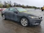 Brookhaven, NY에서 판매 중인 2010 Honda Accord Ex - Rear End