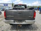 2004 Dodge Ram 2500 St zu verkaufen in Savannah, GA - Front End