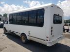 2008 Ford Econoline E450 Super Duty Cutaway Van na sprzedaż w Dunn, NC - Minor Dent/Scratches