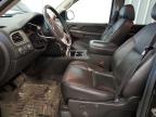 Franklin, WI에서 판매 중인 2012 Chevrolet Silverado K1500 Ltz - Front End